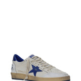 Ball Star Sneakers