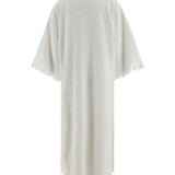 Alight Toweling Dress