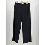 PANT