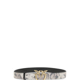 Python print Belt