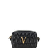 Virtus Shoulder Bag