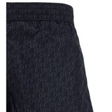 Swimshorts