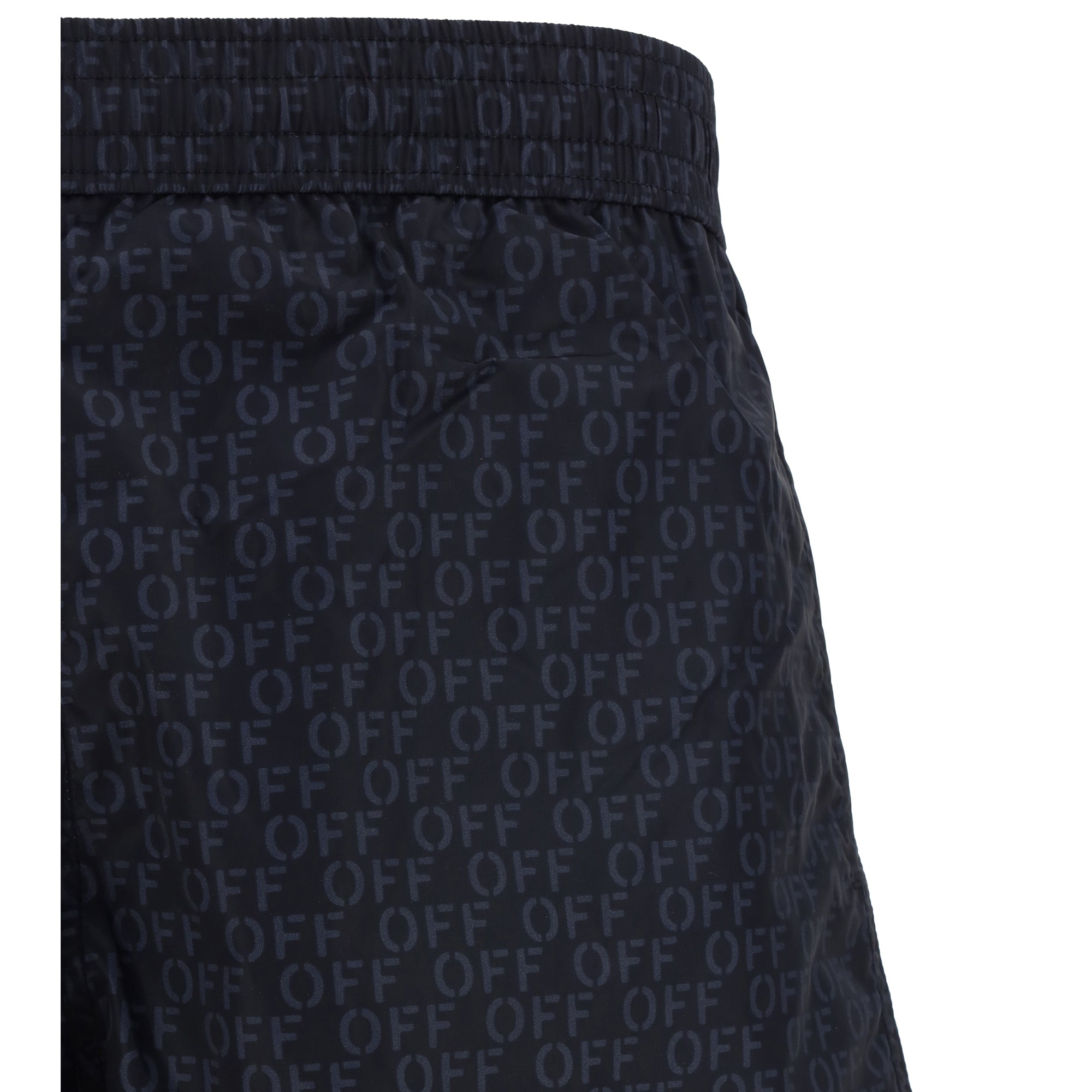 Swimshorts