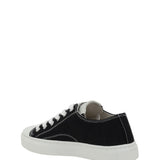 Plimsoll Low Top 2.0 Sneakers