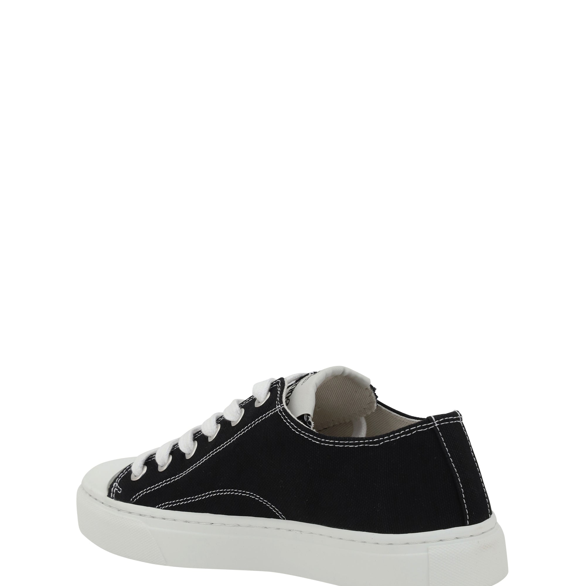 Plimsoll Low Top 2.0 Sneakers