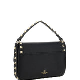 Rockstud mini Pouch