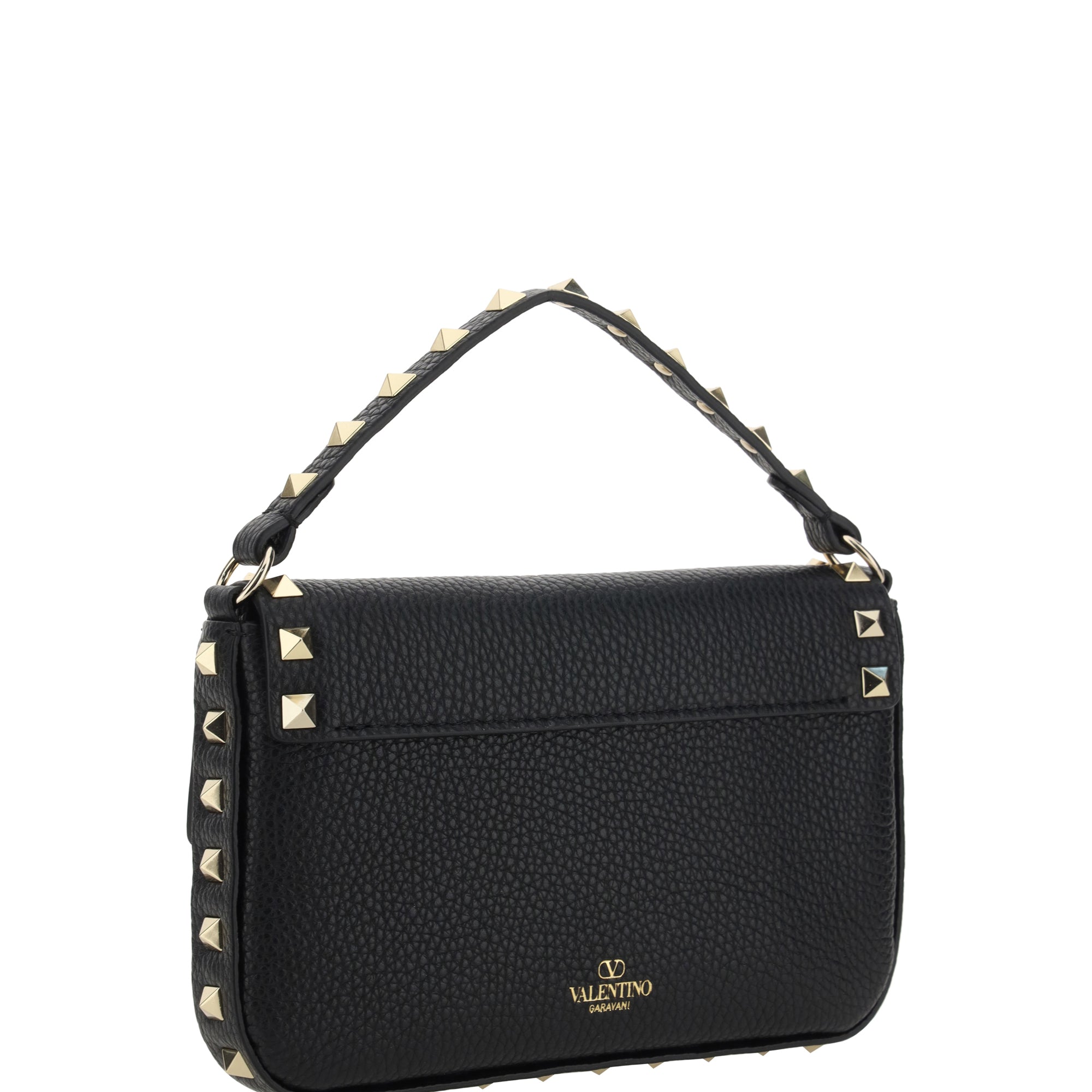 Rockstud mini Pouch