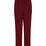 Mila Pants