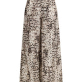 Gussola Pants