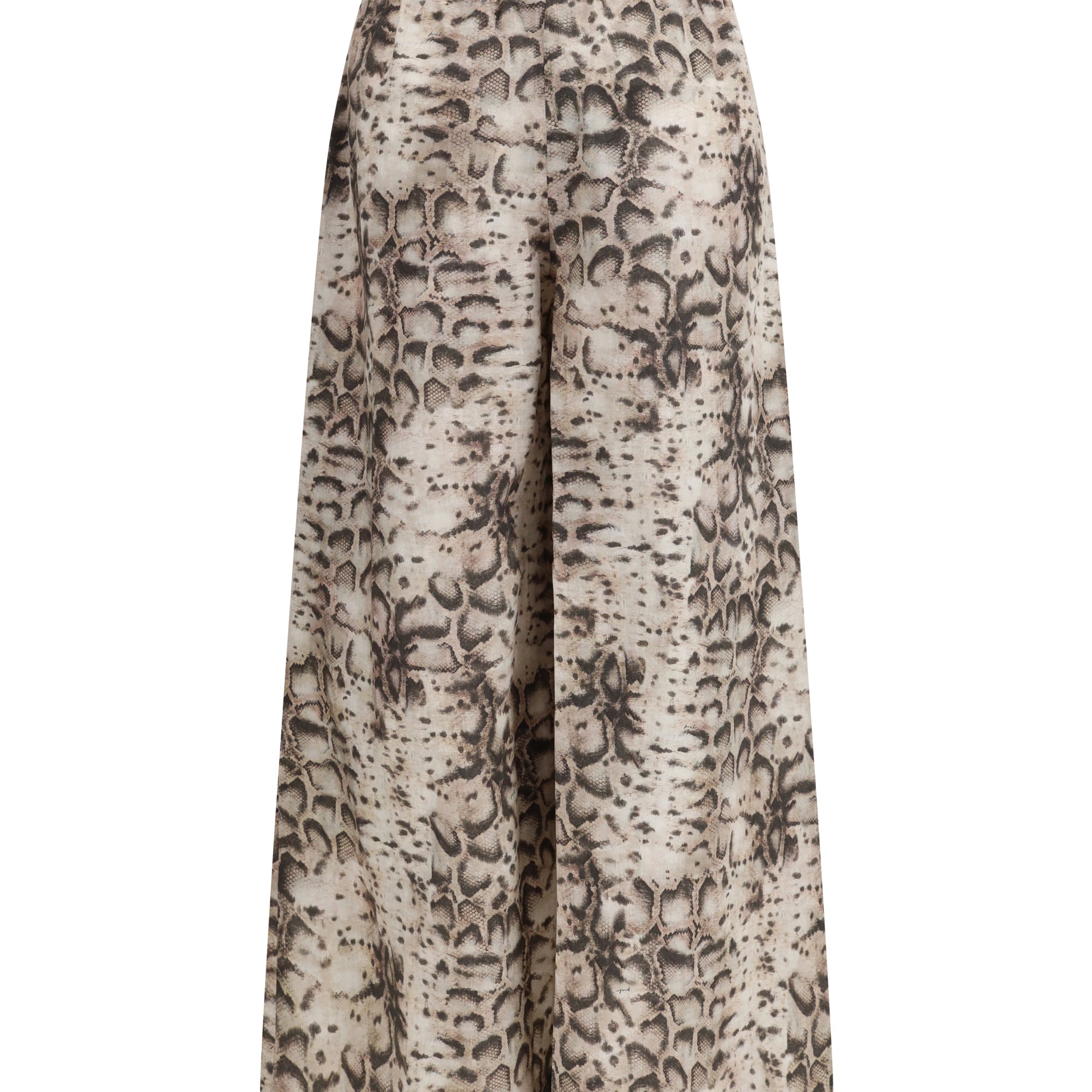Gussola Pants