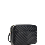 LouLou Shoulder Bag