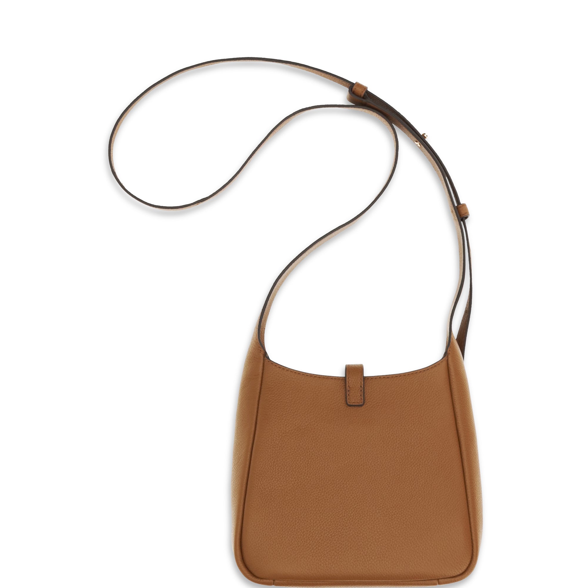 Miller Swing Crossbody Bag