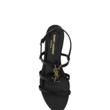 Cassandra Sandals