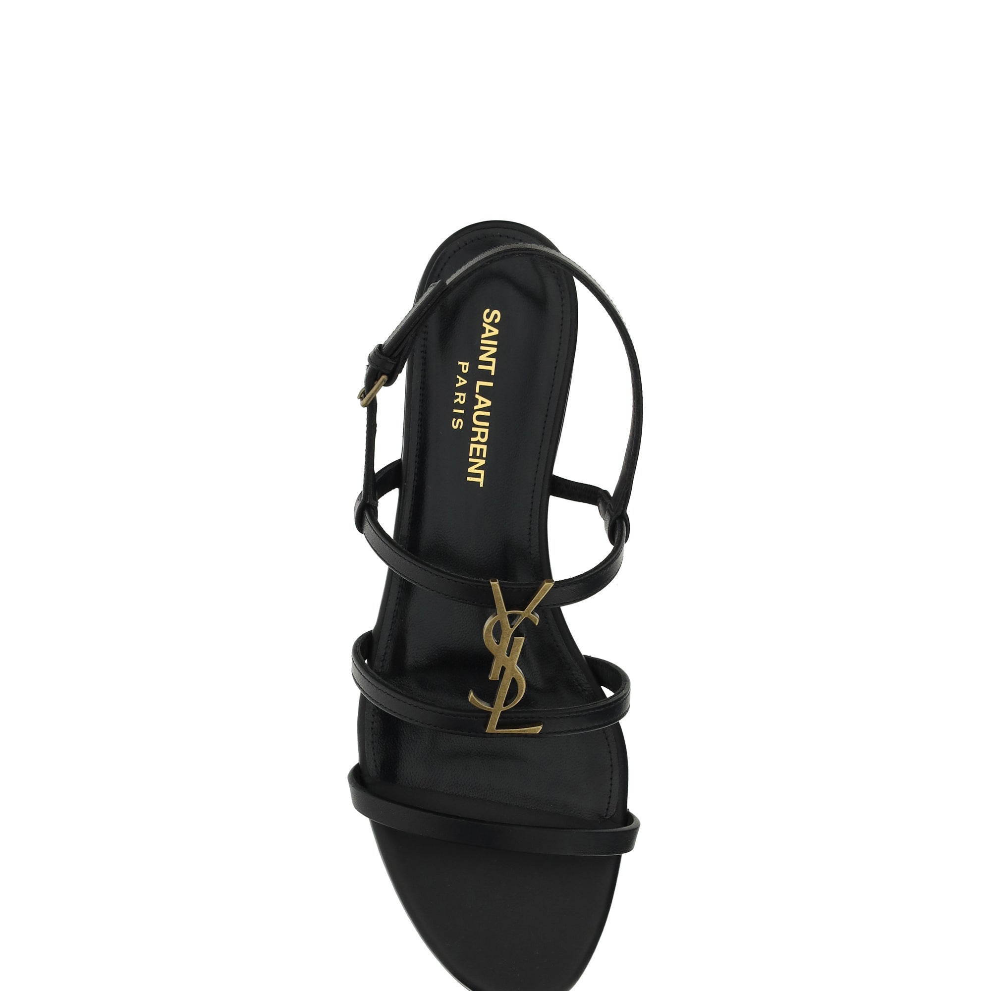 Cassandra Sandals
