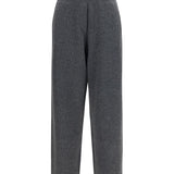 Cashmere Pants