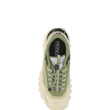 Trailgrip Sneakers
