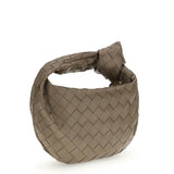 Jodie mini Handbag