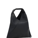 Japanese Handbag