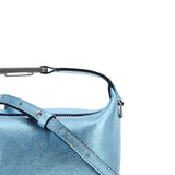 Tiny Moon Handbag