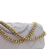 Fleming Small Shoulder Bag