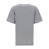 Rhinestone T-Shirt