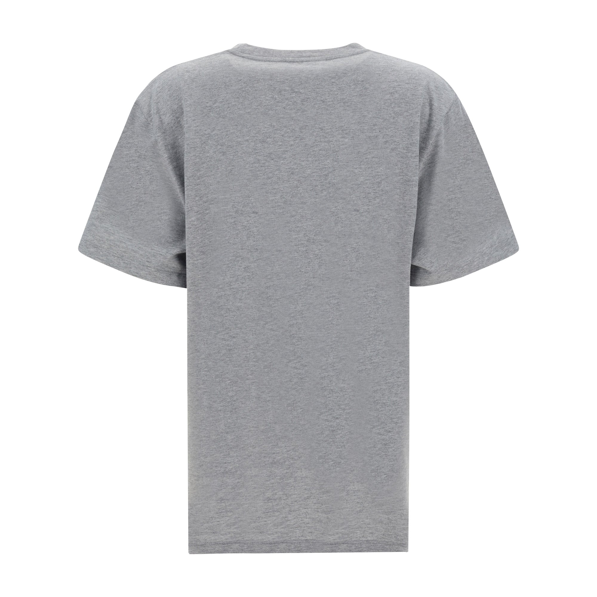 Rhinestone T-Shirt
