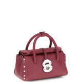 Dotta Centauro Baby Handbag