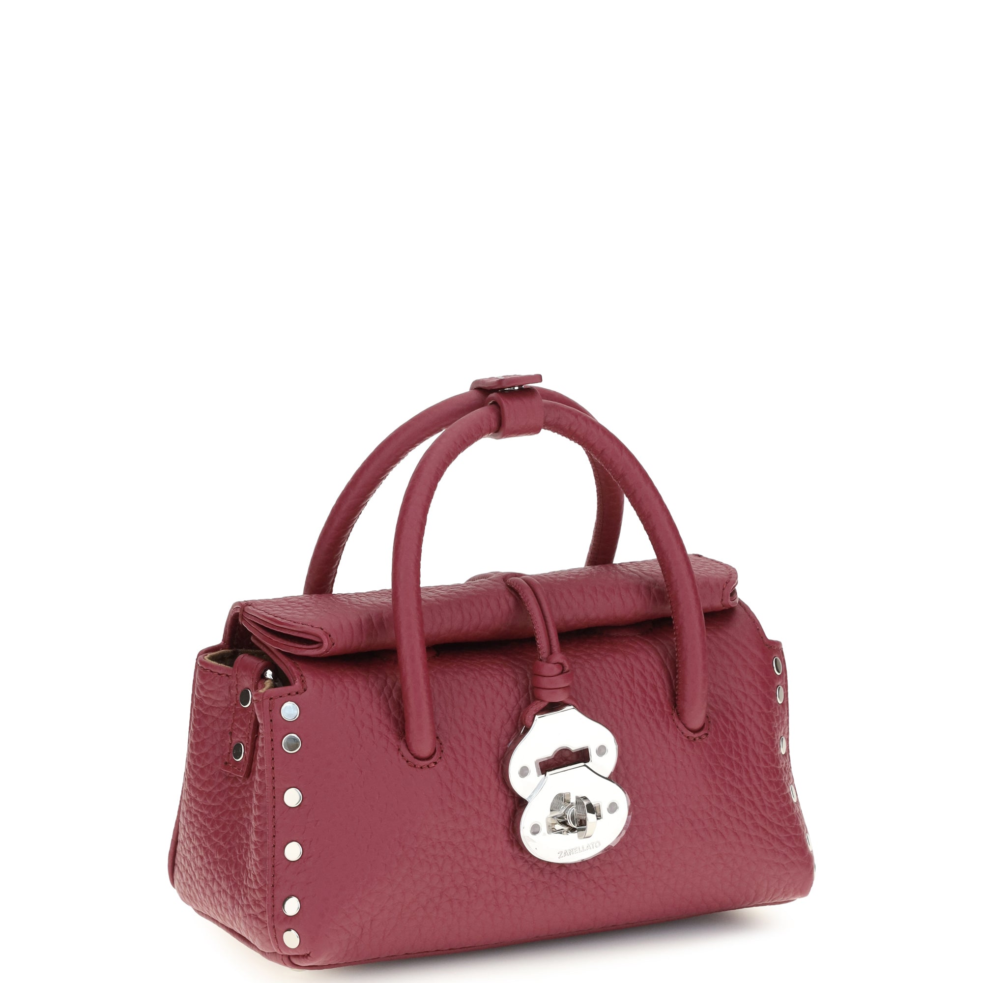 Dotta Centauro Baby Handbag