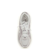 204L Sneakers