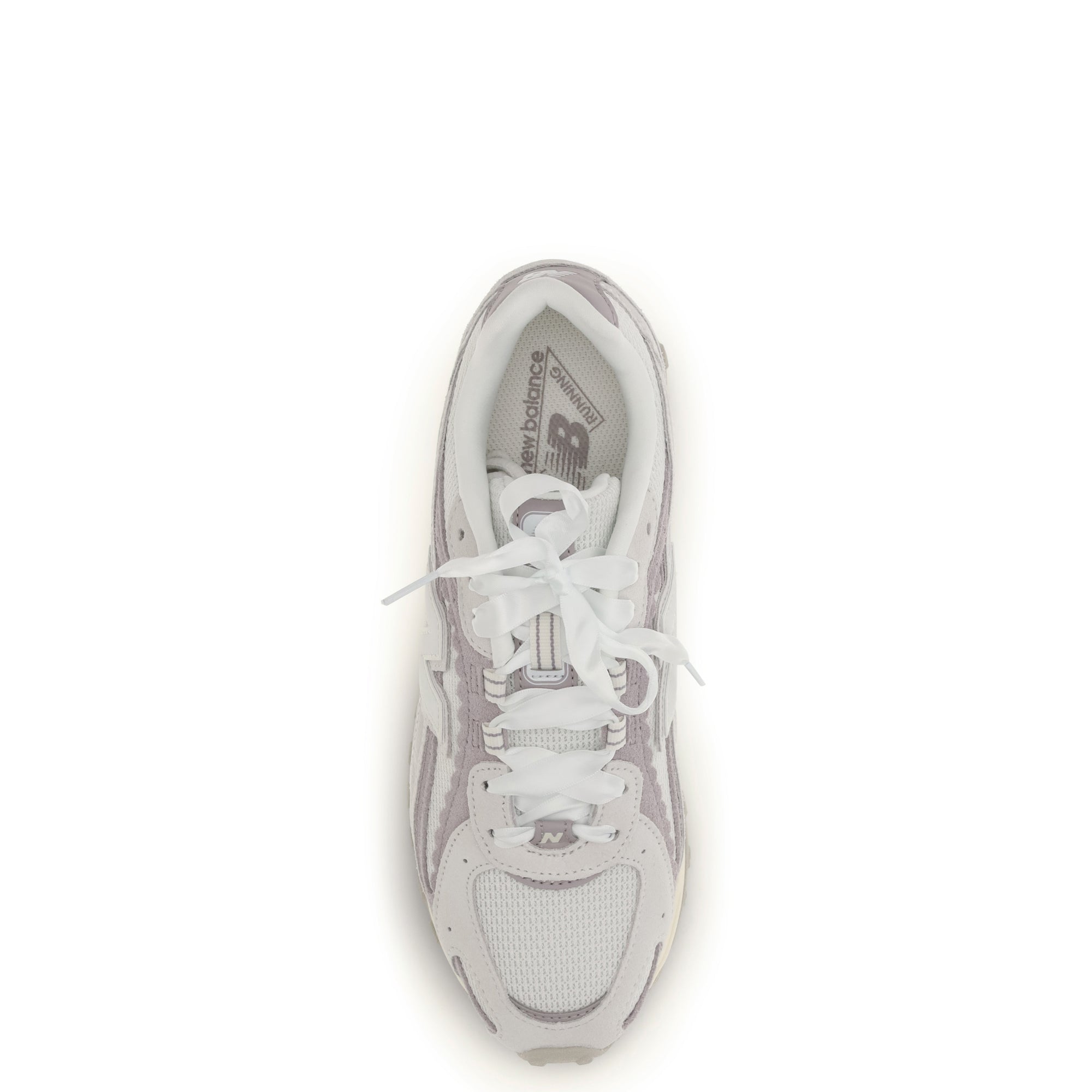204L Sneakers