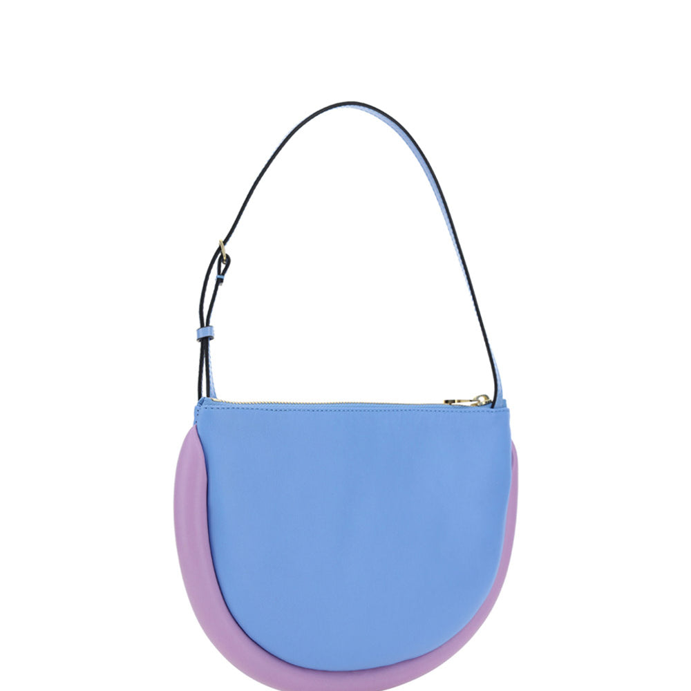 The Bumper Moon Bag