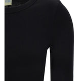 Long-Sleeved Jersey