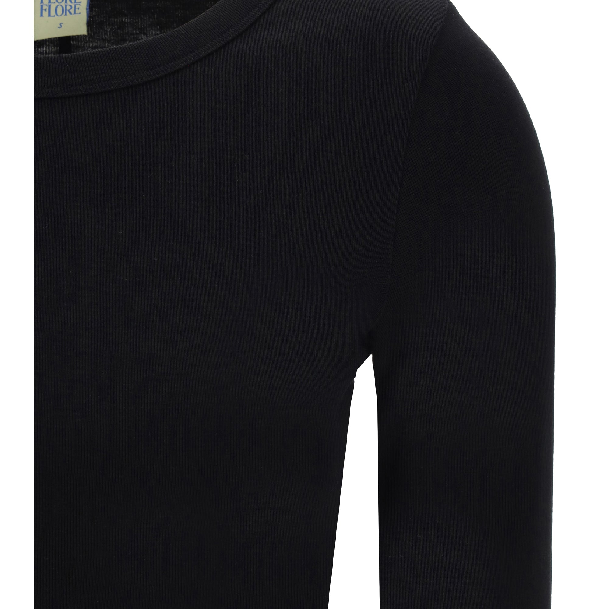 Long-Sleeved Jersey