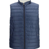 Reversible Gilet