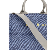 Fabric Tote Bag