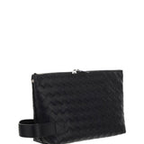 Beauty Case