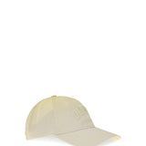 Cotton logo Baseball Cap