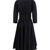 Chemisier Dress