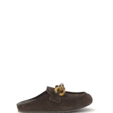 Bilma Mules