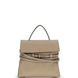 Tie Me Handbag