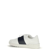 SNEAKER | OPEN | VITELLO TECNIC CALF/VIT