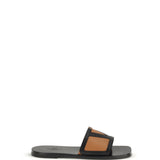 Viva Superstar slide Sandals