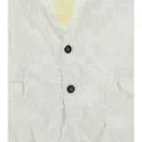 Raffaello Blazer Jacket
