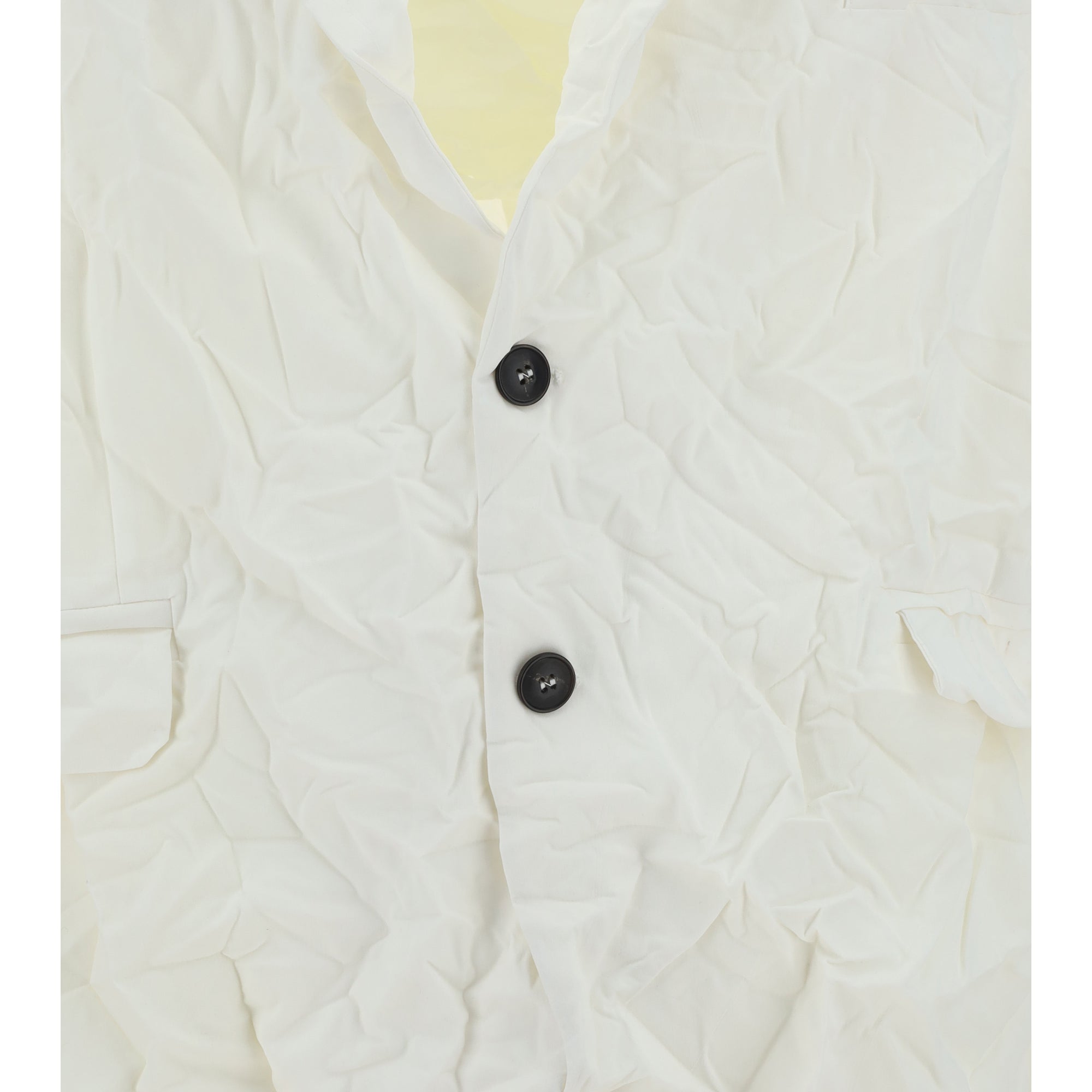 Raffaello Blazer Jacket