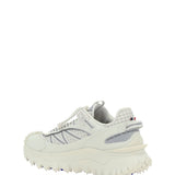Trailgrip Sneakers