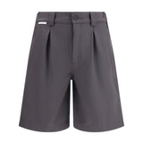 11000 Replicated Shorts