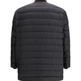 Flight Down Jacket Moncler + Rick Owens