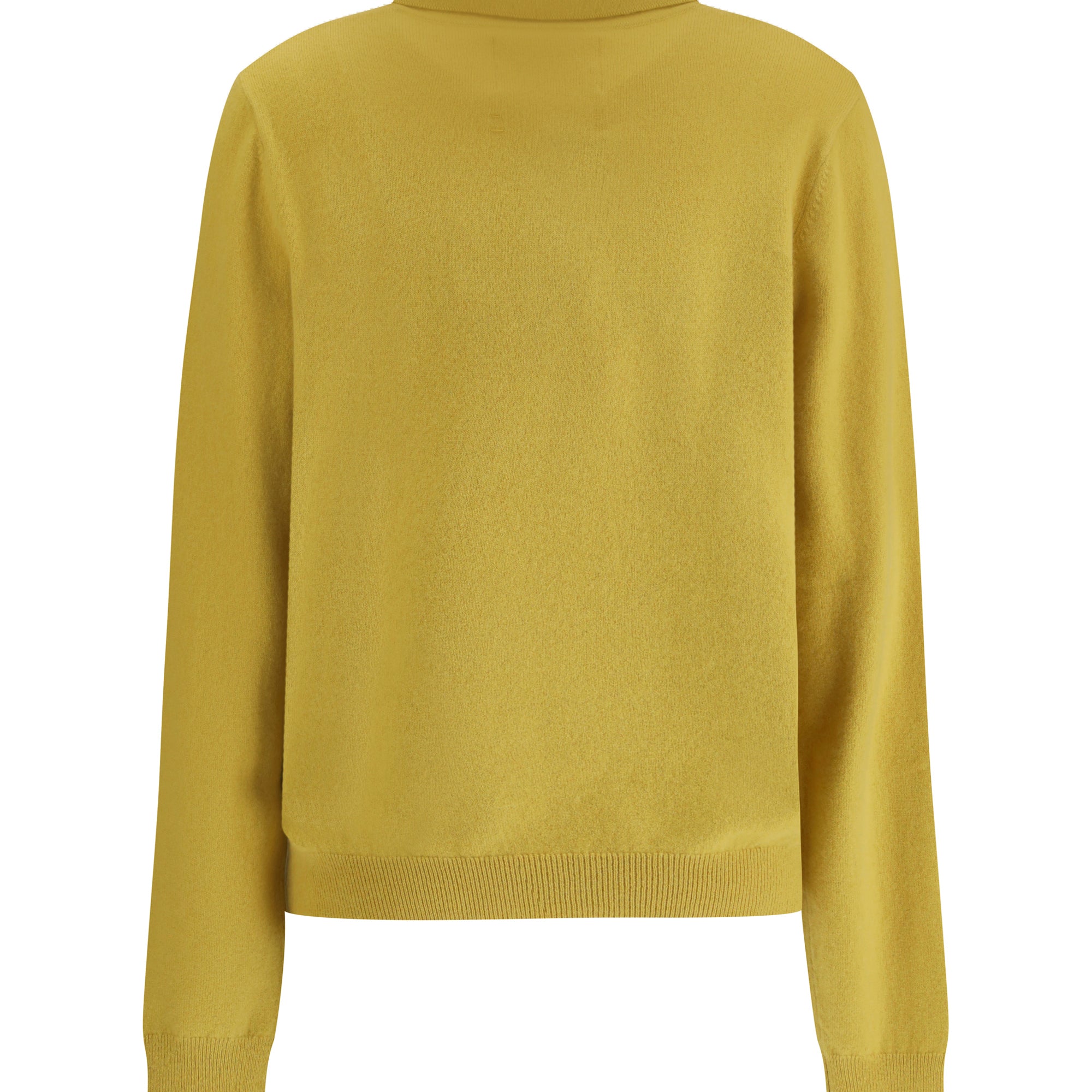 Cashmere Jumper n°223 Be For