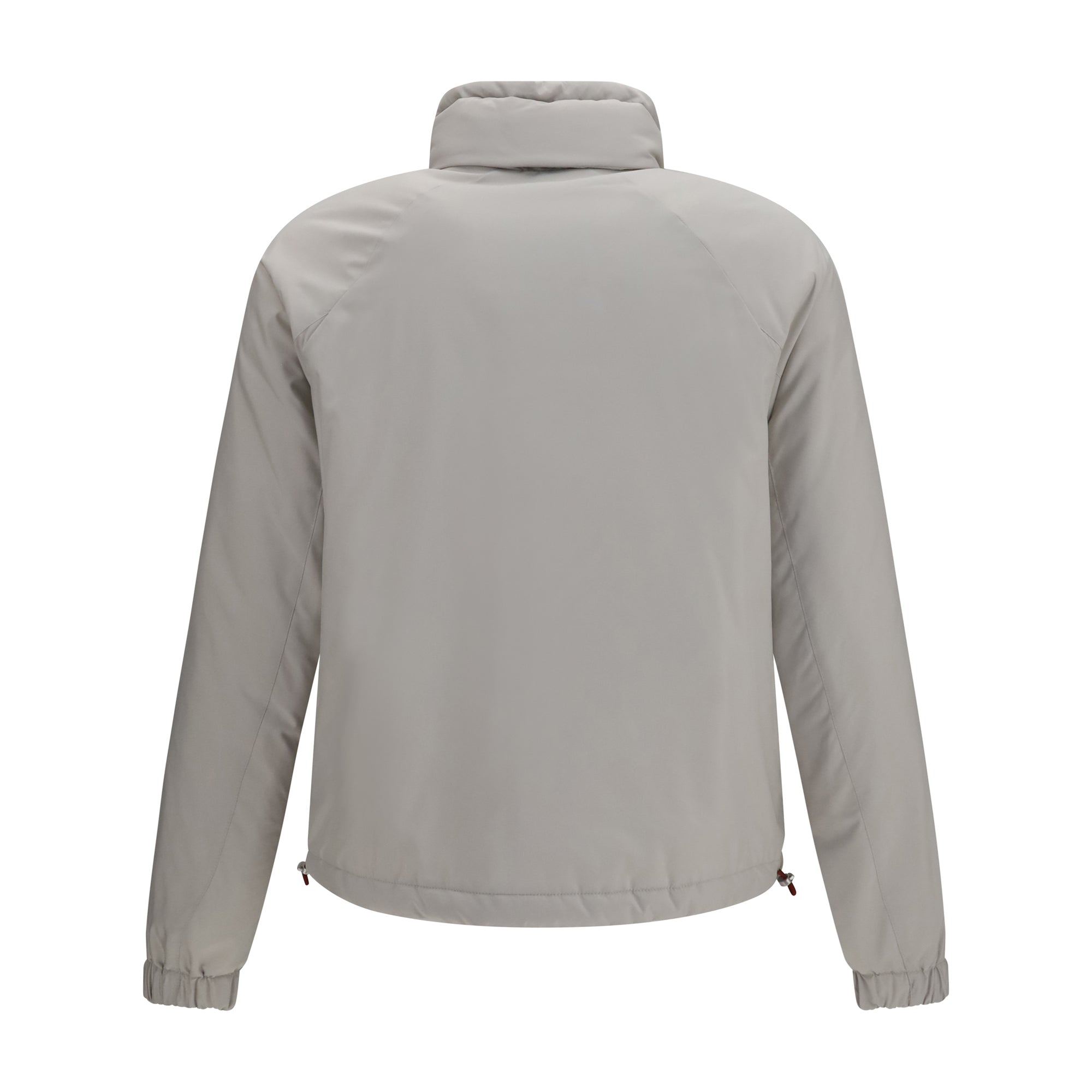 Waterproof Jacket