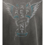 Westside T-shirt